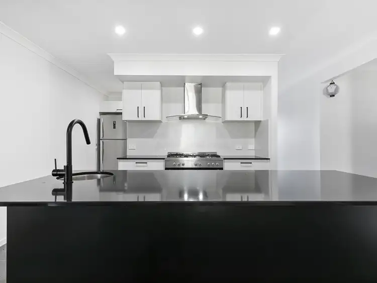 Fifth view of Homely house listing, 10 Ministerial Ct, Jones Hill QLD 4570