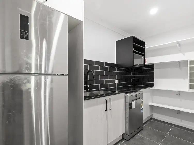 Seventh view of Homely house listing, 10 Ministerial Ct, Jones Hill QLD 4570