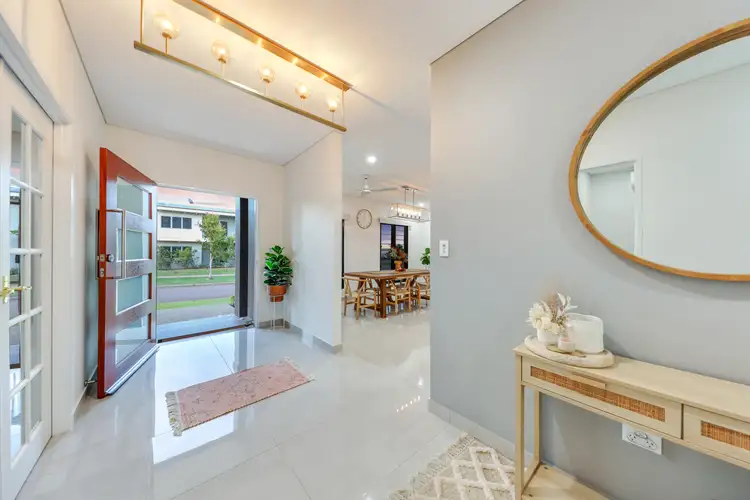 Fifth view of Homely house listing, 53 Bridge Street, Muirhead NT 810