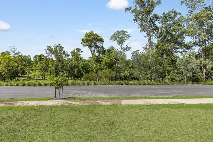 Second view of Homely land listing, Lot 104 Revelation Road, Southside QLD 4570