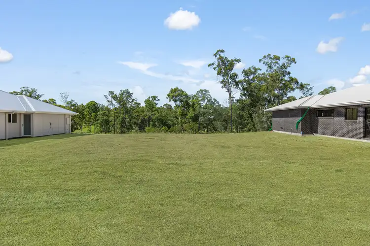 Third view of Homely land listing, Lot 104 Revelation Road, Southside QLD 4570