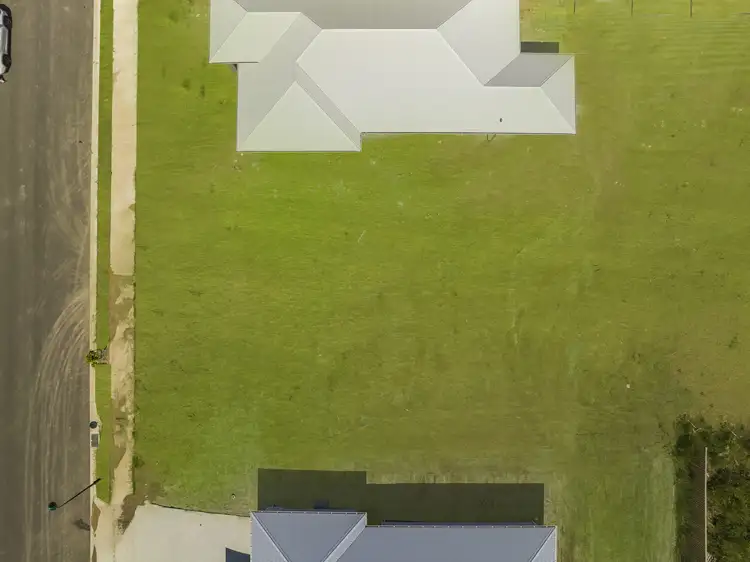 Sixth view of Homely land listing, Lot 104 Revelation Road, Southside QLD 4570