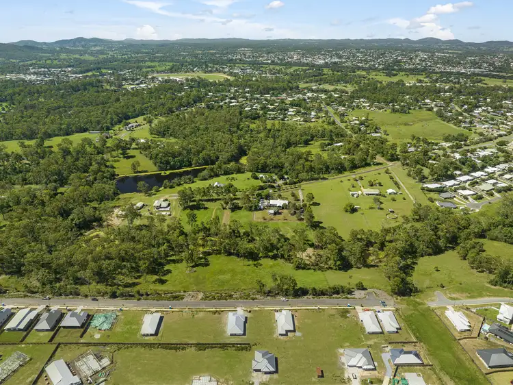 Seventh view of Homely land listing, Lot 104 Revelation Road, Southside QLD 4570