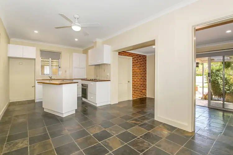 Fourth view of Homely house listing, 9 Railway Pde, Culcairn NSW 2660