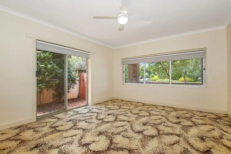 Sixth view of Homely house listing, 9 Railway Pde, Culcairn NSW 2660