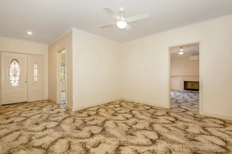 Seventh view of Homely house listing, 9 Railway Pde, Culcairn NSW 2660