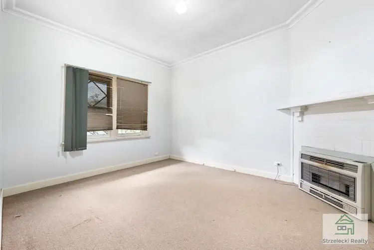 Sixth view of Homely house listing, 114 Waterloo Road, Trafalgar VIC 3824