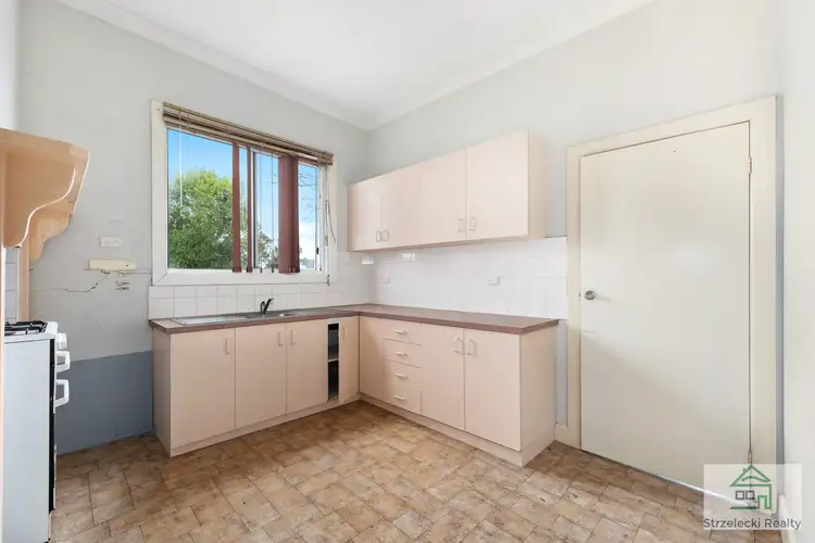 Seventh view of Homely house listing, 114 Waterloo Road, Trafalgar VIC 3824