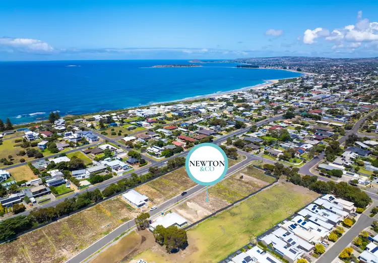 Fourth view of Homely land listing, 19 Musk Duck Avenue, Chiton SA 5211