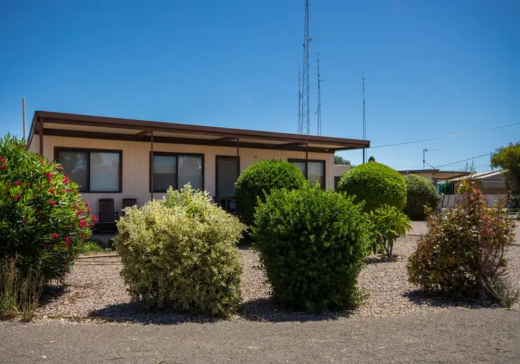 Third view of Homely house listing, 30 Rossiters Rd, Moonta Bay SA 5558
