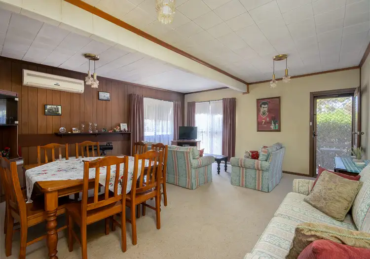 Fifth view of Homely house listing, 30 Rossiters Rd, Moonta Bay SA 5558