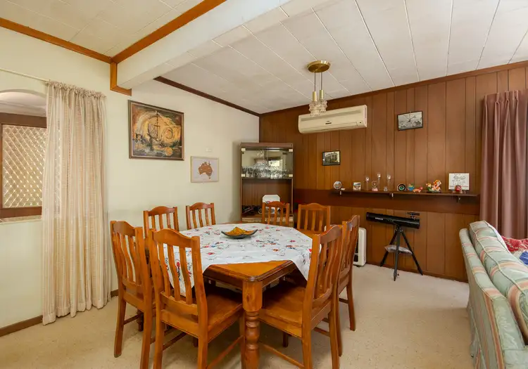 Sixth view of Homely house listing, 30 Rossiters Rd, Moonta Bay SA 5558