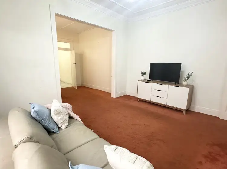Main view of Homely house listing, Address available on request