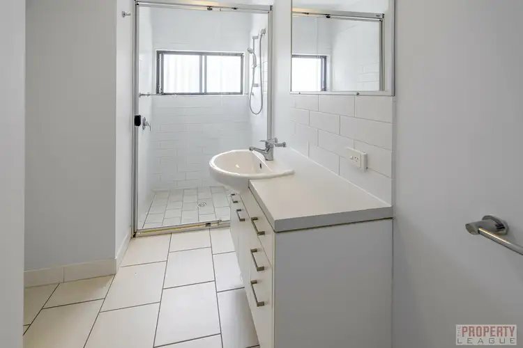 Sixth view of Homely townhouse listing, Unit 25/7 Figbird Cres, Buderim QLD 4556