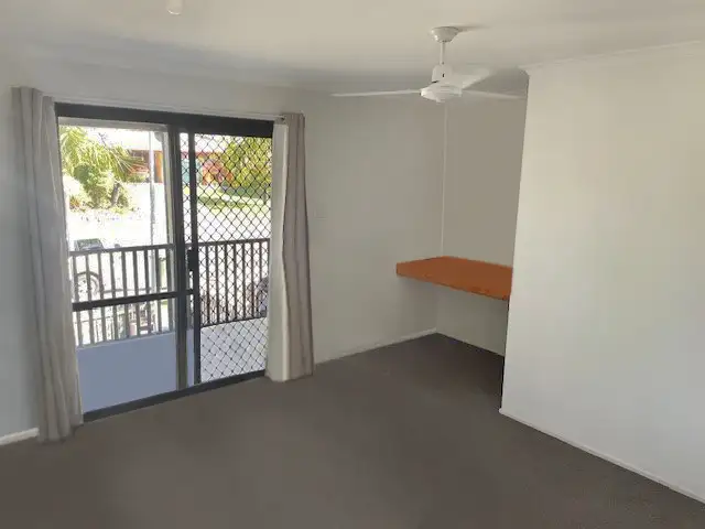 Fourth view of Homely unit listing, 2/4 Bevington Street, Tannum Sands QLD 4680