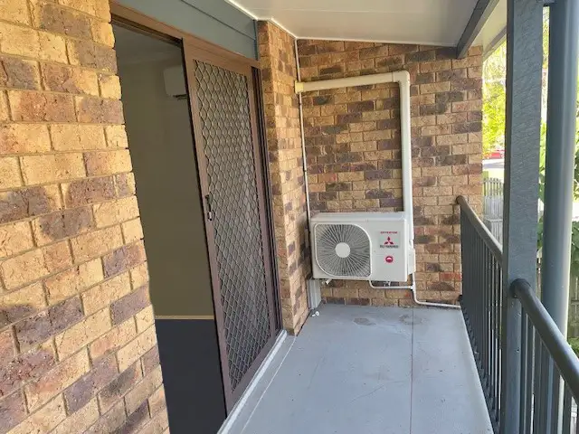 Fifth view of Homely unit listing, 2/4 Bevington Street, Tannum Sands QLD 4680