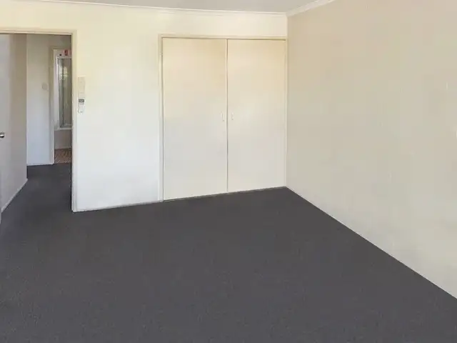 Sixth view of Homely unit listing, 2/4 Bevington Street, Tannum Sands QLD 4680