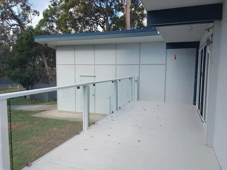 Third view of Homely house listing, 10 Oomool St, Macleay Island QLD 4184
