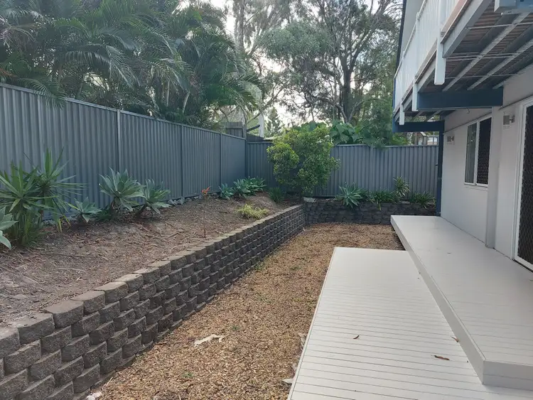 Fourth view of Homely house listing, 10 Oomool St, Macleay Island QLD 4184
