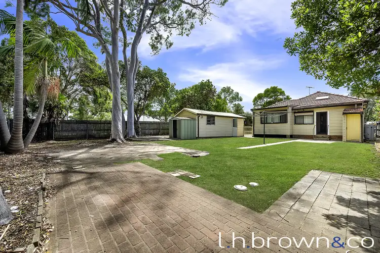 Second view of Homely house listing, 150 Auburn Rd, Birrong NSW 2143