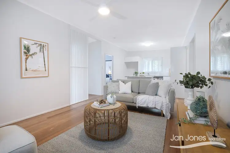 24 Spring St, Deception Bay QLD 4508