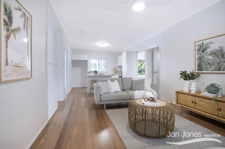 Second view of Homely house listing, 24 Spring St, Deception Bay QLD 4508