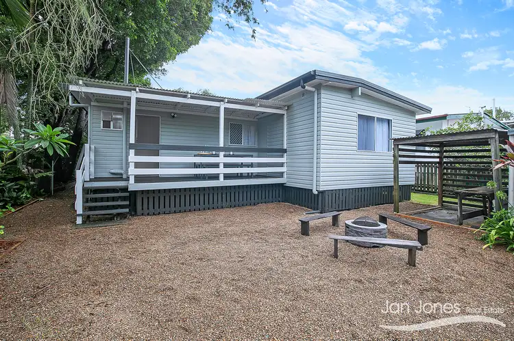 Third view of Homely house listing, 24 Spring St, Deception Bay QLD 4508