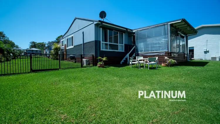 Seventh view of Homely house listing, 29 St Georges Rd, St Georges Basin NSW 2540