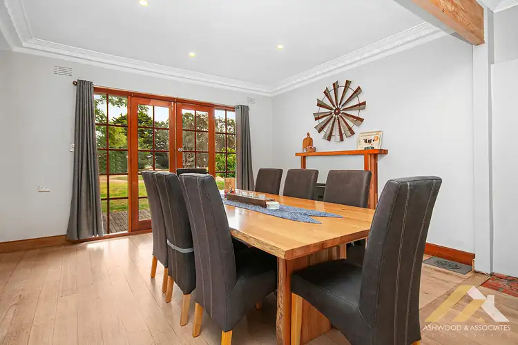 Third view of Homely house listing, 1155 Princes Hwy, Hillside VIC 3875