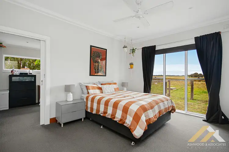 Sixth view of Homely house listing, 1155 Princes Hwy, Hillside VIC 3875