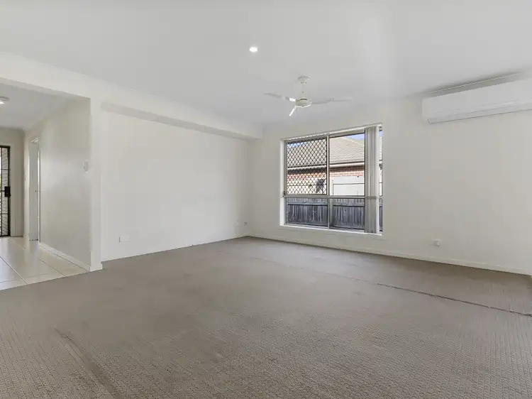 Sixth view of Homely house listing, 55 Ningi Waters Dr, Ningi QLD 4511
