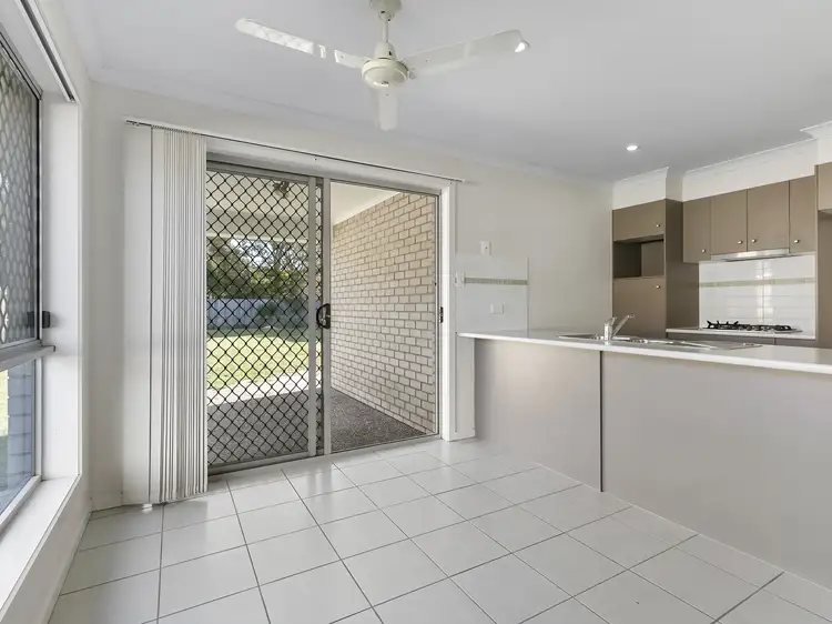 Seventh view of Homely house listing, 55 Ningi Waters Dr, Ningi QLD 4511