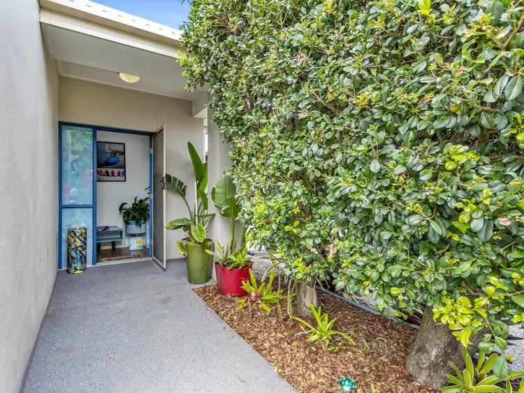 Second view of Homely house listing, 3 Miers Cres, Murrumba Downs QLD 4503