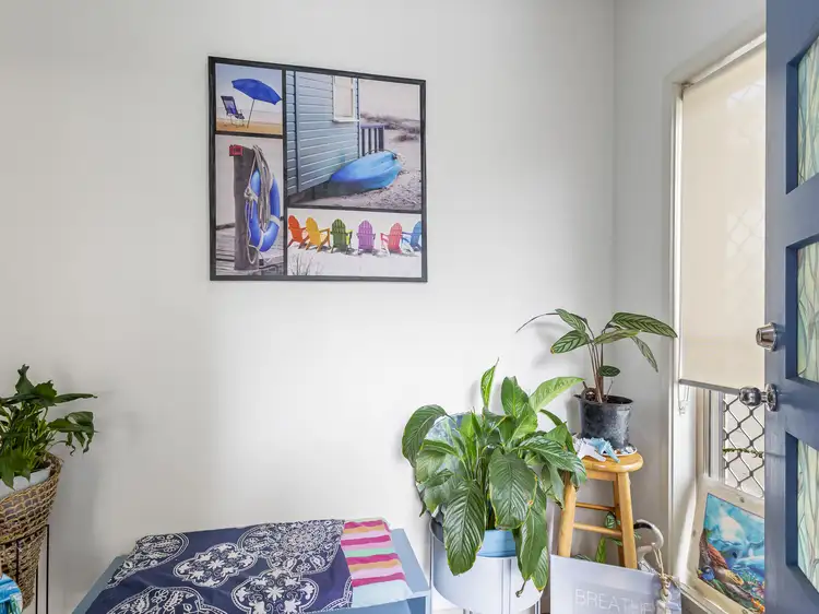 Third view of Homely house listing, 3 Miers Cres, Murrumba Downs QLD 4503