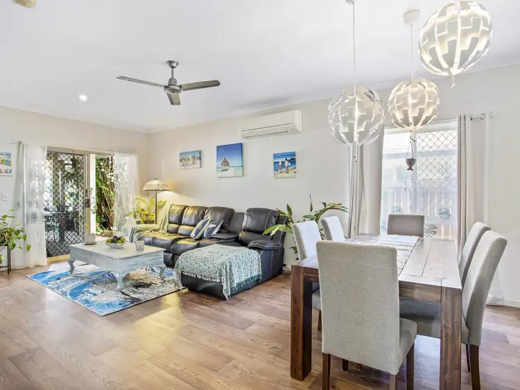 Sixth view of Homely house listing, 3 Miers Cres, Murrumba Downs QLD 4503