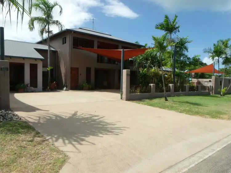 129 Reid Road, Wongaling Beach QLD 4852