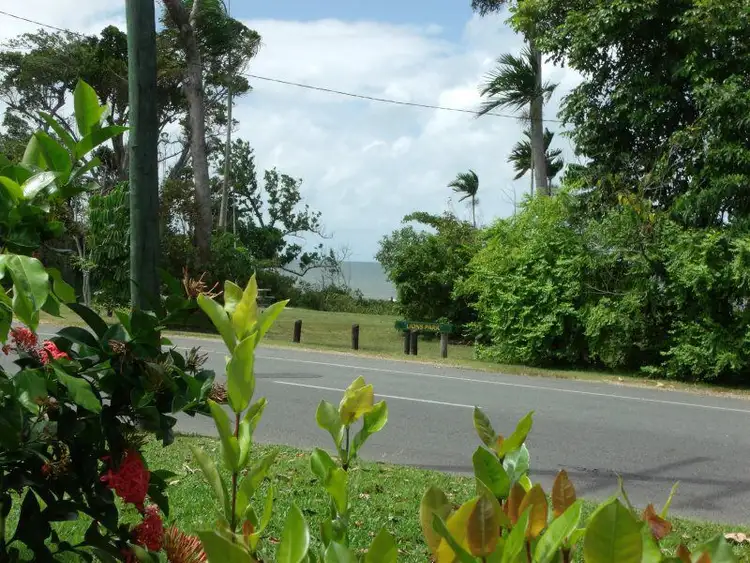 Third view of Homely house listing, 129 Reid Road, Wongaling Beach QLD 4852