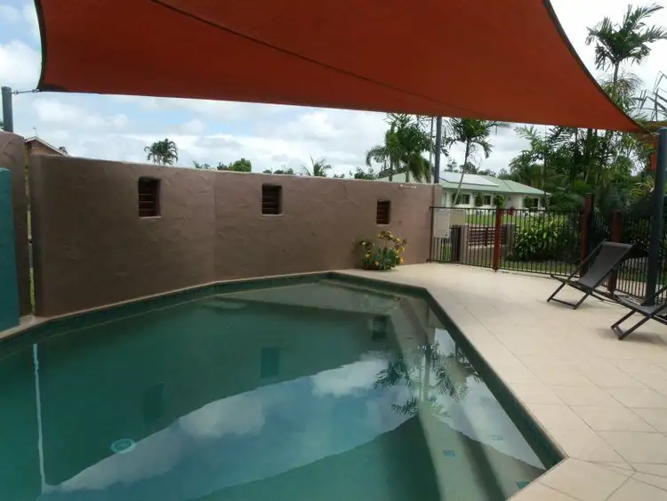 Fourth view of Homely house listing, 129 Reid Road, Wongaling Beach QLD 4852