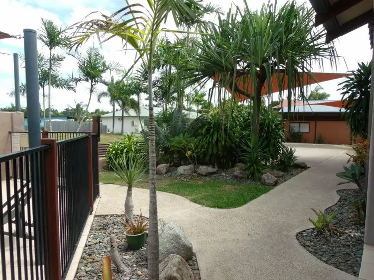 Fifth view of Homely house listing, 129 Reid Road, Wongaling Beach QLD 4852