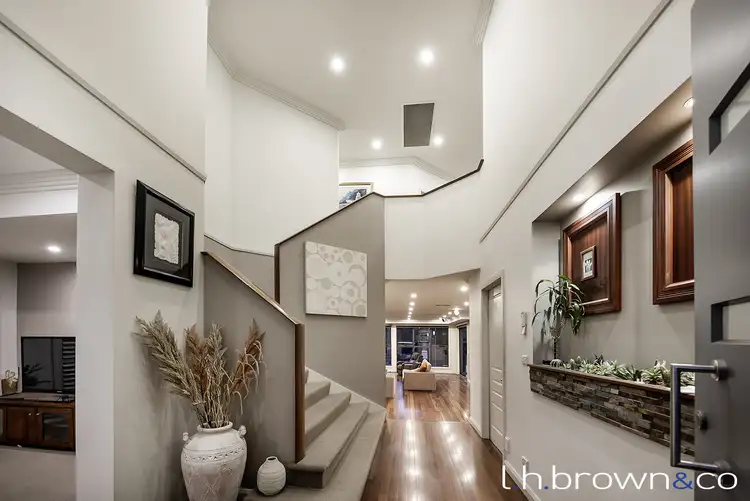 Second view of Homely house listing, 29 Vernon St, Greystanes NSW 2145