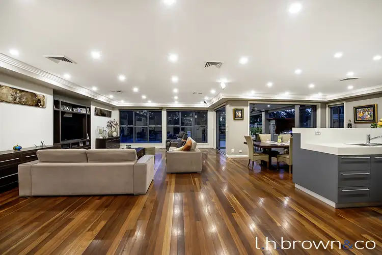 Third view of Homely house listing, 29 Vernon St, Greystanes NSW 2145
