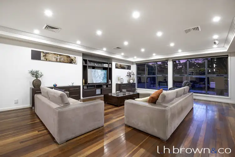 Fourth view of Homely house listing, 29 Vernon St, Greystanes NSW 2145