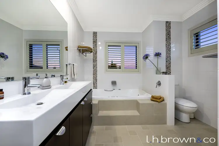Sixth view of Homely house listing, 29 Vernon St, Greystanes NSW 2145