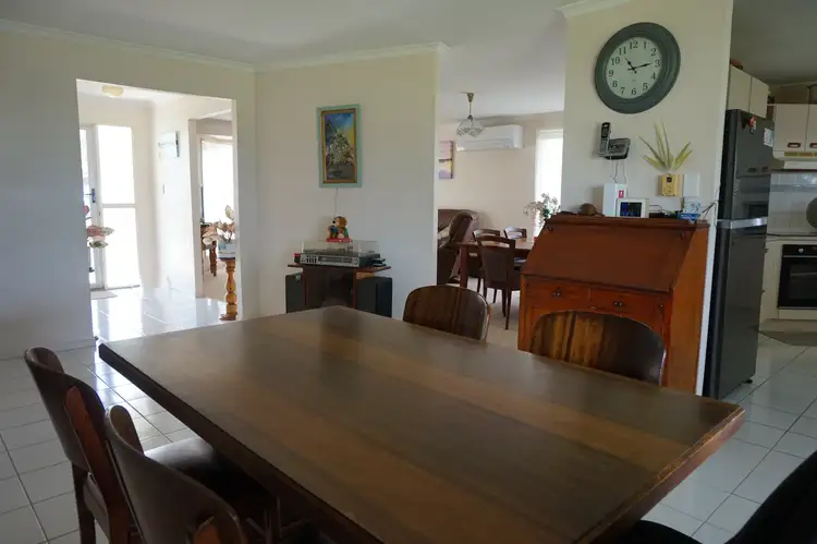 Sixth view of Homely house listing, 10 Maheno Ct, Tin Can Bay QLD 4580