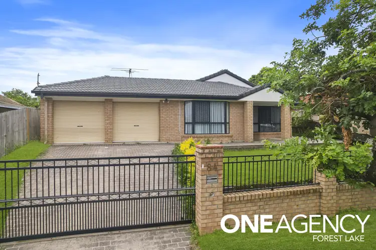 84 Abelia St, Inala QLD 4077