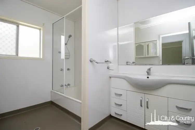 60 George Street, Mount Isa QLD 4825