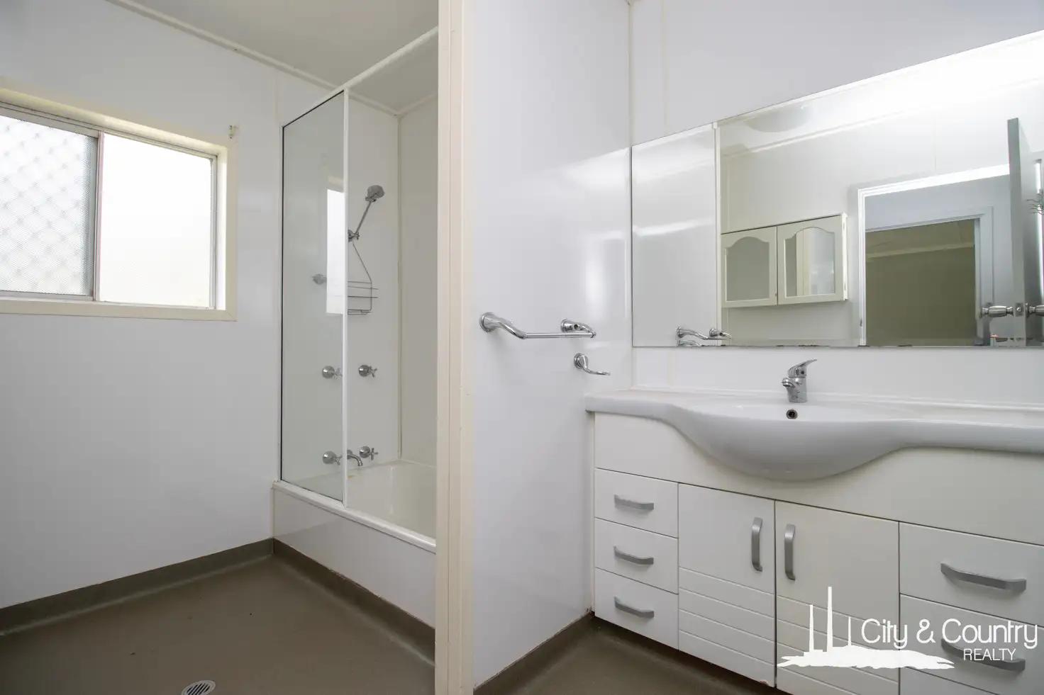 Main view of Homely house listing, 60 George Street, Mount Isa QLD 4825