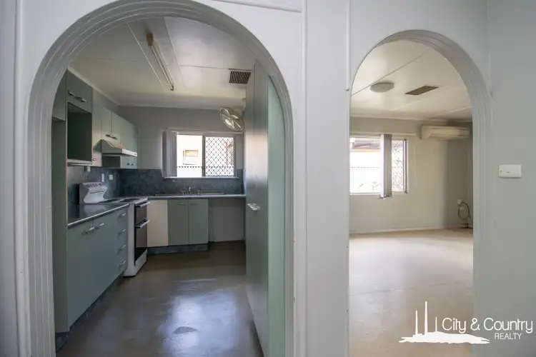 Fourth view of Homely house listing, 60 George Street, Mount Isa QLD 4825