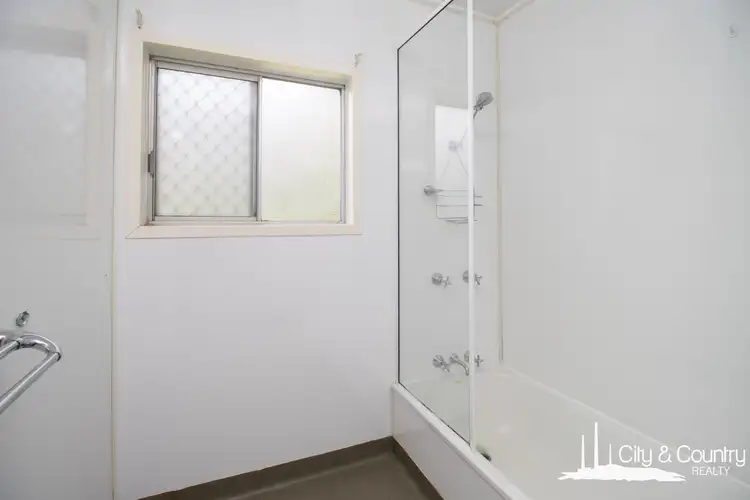 Fifth view of Homely house listing, 60 George Street, Mount Isa QLD 4825