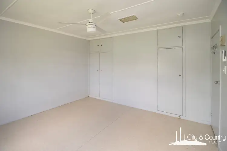 Sixth view of Homely house listing, 60 George Street, Mount Isa QLD 4825